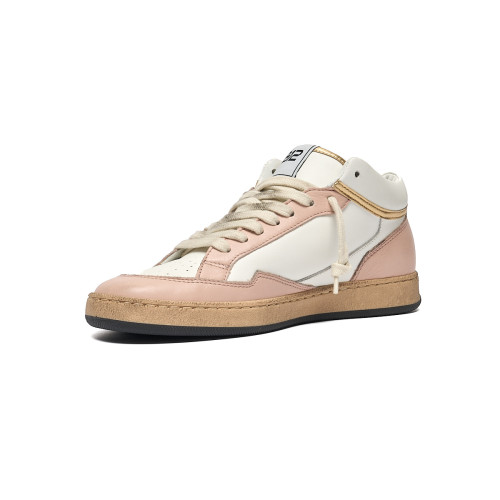 PLAYMID- D15001