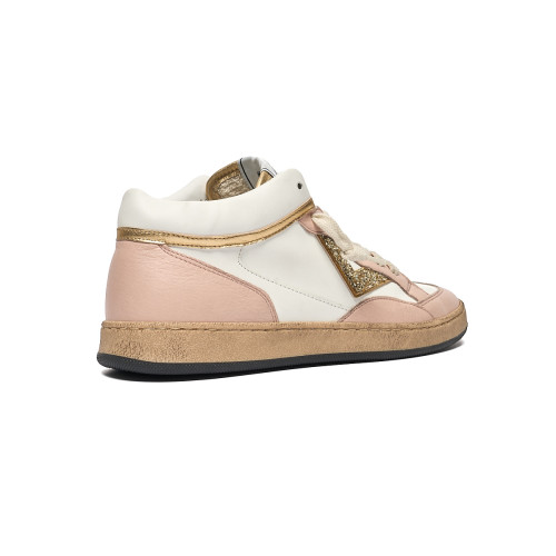 PLAYMID- D15001