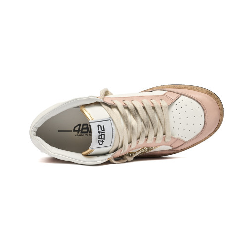 PLAYMID- D15001