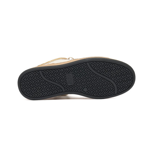PLAYMID- D15001