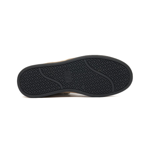 PLAYMID- D15002