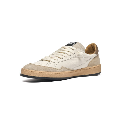 PLAYNEW-U1005