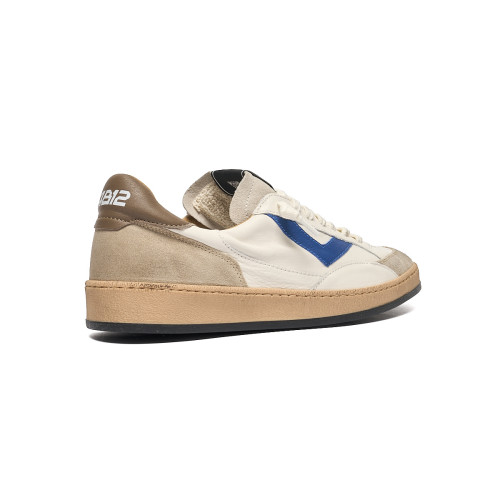 PLAYNEW-U1005