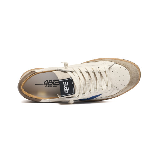 PLAYNEW-U1005