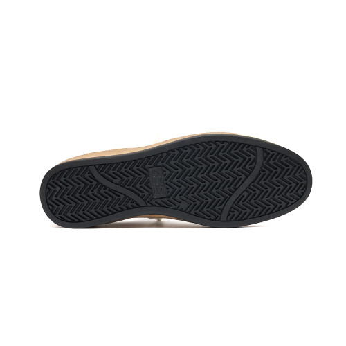 PLAYNEW-U1005