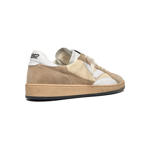 PLAYNEW-U1009
