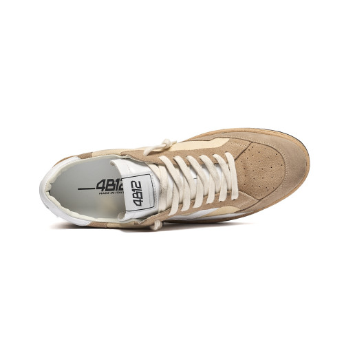 PLAYNEW-U1009