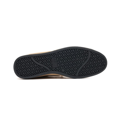PLAYNEW-U1009