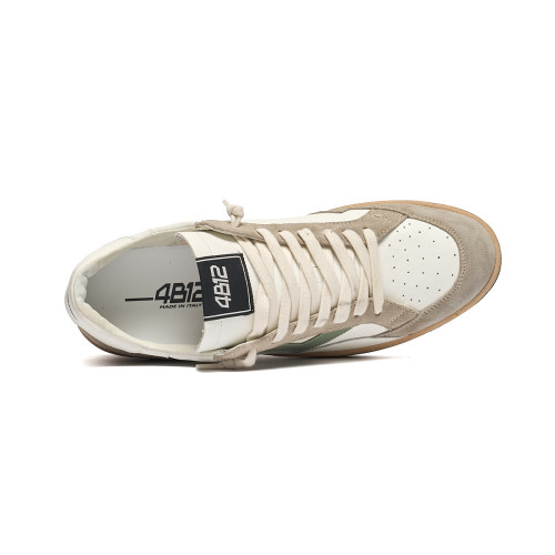 PLAYNEW-U1013