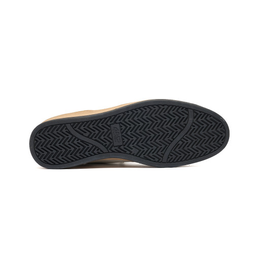 PLAYNEW-U1013