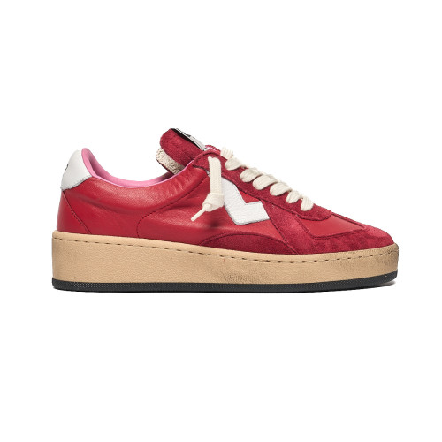 MARSHALL-D19004