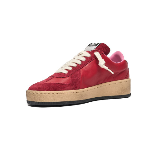 MARSHALL-D19004