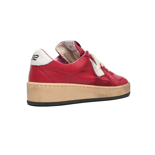 MARSHALL-D19004
