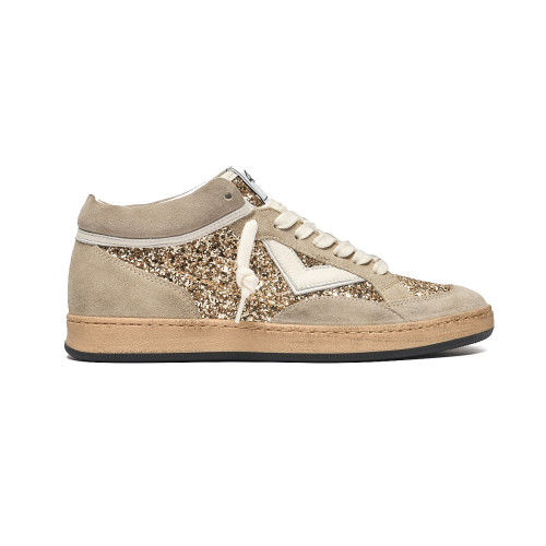 PLAYMID- D15007