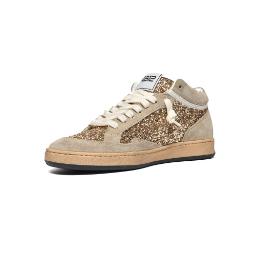 PLAYMID- D15007