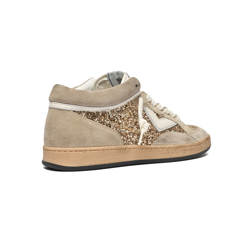 PLAYMID- D15007