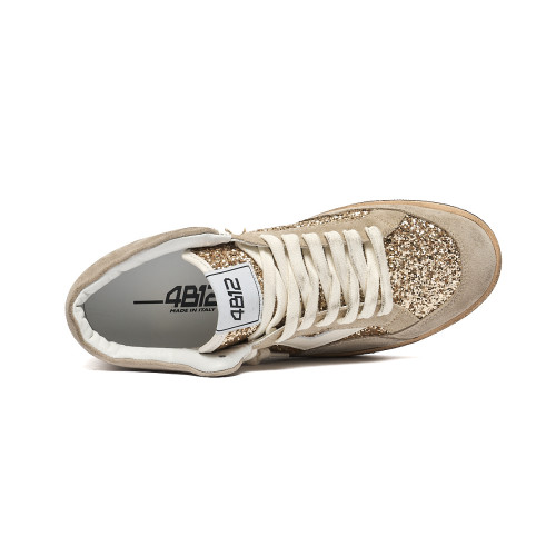 PLAYMID- D15007