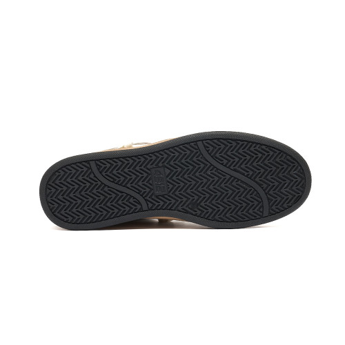 PLAYMID- D15007