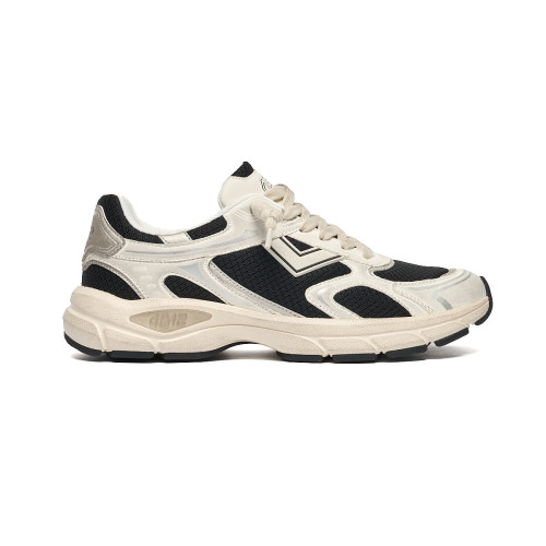 NEWRUN-U06