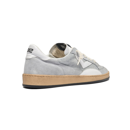 PLAYNEW-U1010