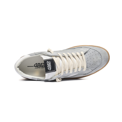 PLAYNEW-U1010