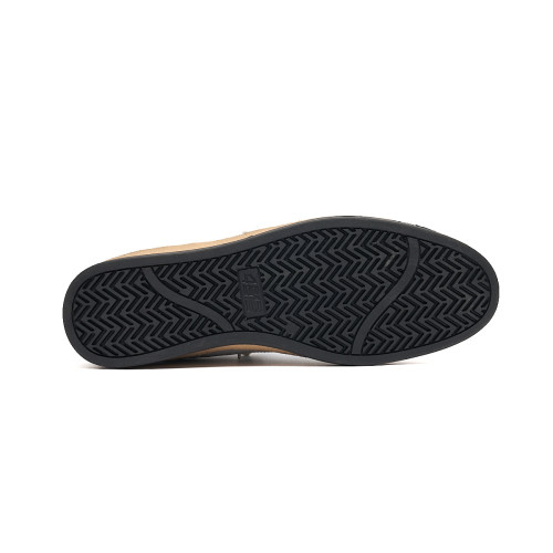 PLAYNEW-U1010