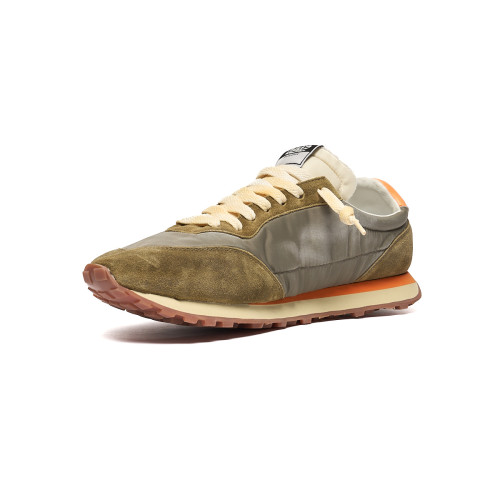 VINTAGERUN - U12009