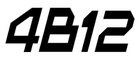 4B12 - Home