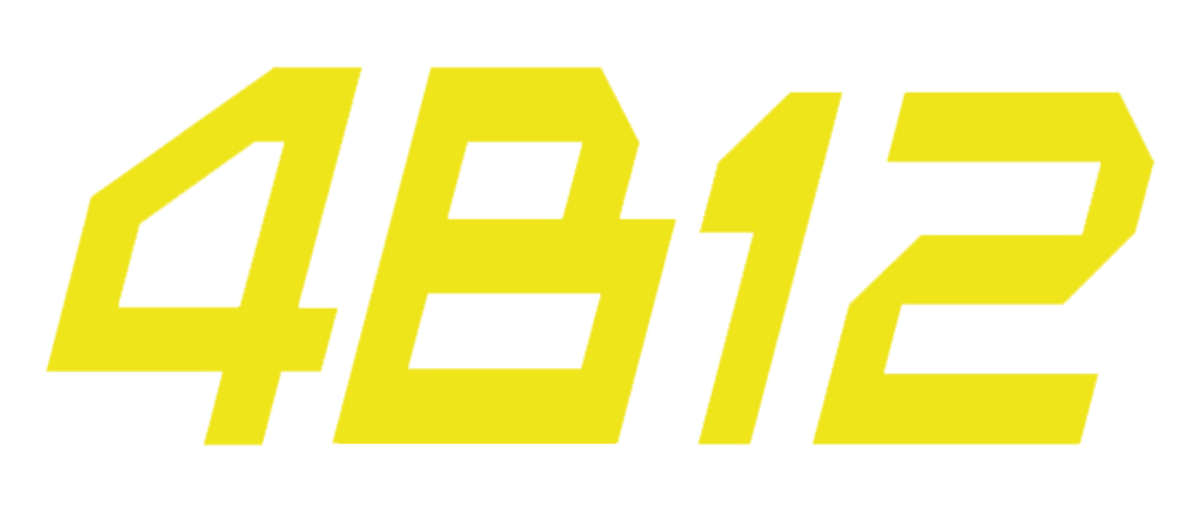 4B12